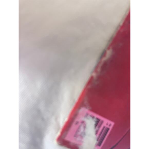 Vintage Jet Magazines - November 29, 1979,  Two Sides of Roberta Flack - Picture 4 of 6